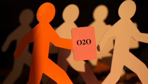 10年后，O2O會(huì)是什么樣?