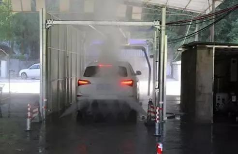 O2O，汽車O2O，O2O系統(tǒng)，O2O平臺(tái)