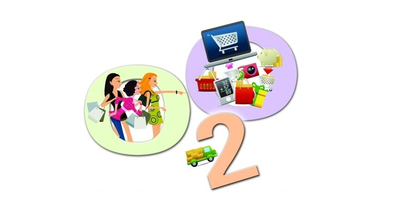 社區(qū)o2o是什么意思？怎么做社區(qū)O2O