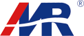 網(wǎng)站LOGO