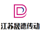江蘇晟德傳動(dòng)機(jī)械有限公司
